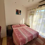 Bugenvilija Duće