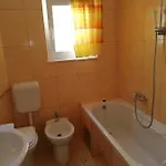 Bugenvilija Duće