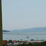 Lejlighed Bugenvilija