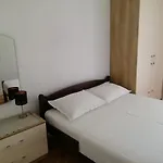 Bugenvilija Duće