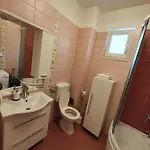 Lejlighed Bugenvilija *