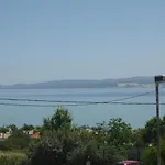 Bugenvilija Apartment Duće