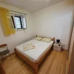 Bugenvilija
