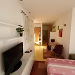 Bugenvilija * Duće