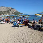 Bugenvilija *