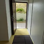 Bugenvilija Duće