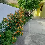 Lejlighed Bugenvilija Duće