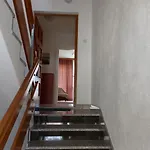 Bugenvilija * Duće