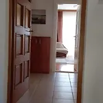 Bugenvilija Duće