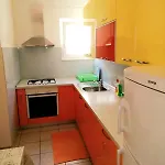 Bugenvilija Apartment