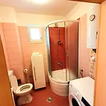 Bugenvilija Duće