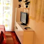 Bugenvilija Apartment *