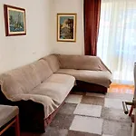 Bugenvilija Apartment Duće
