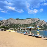 Bugenvilija Apartment